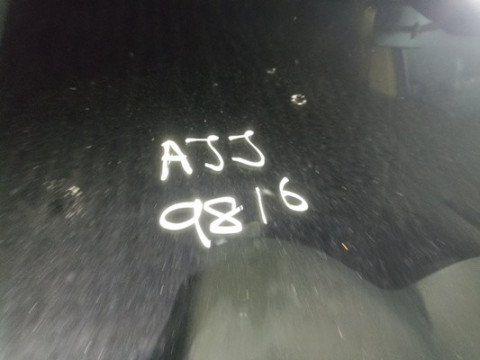 PROTON PREVE 1.6