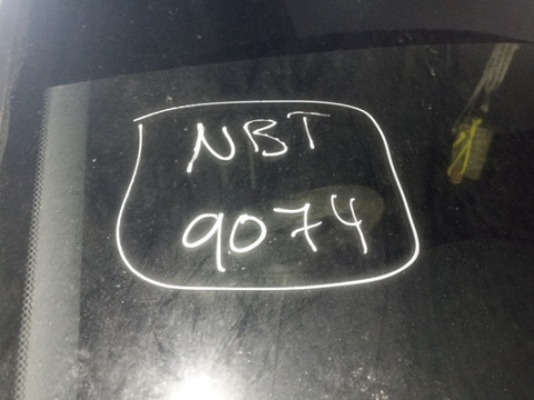 NAZA CITRA 2.0