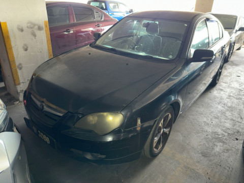 PROTON PERSONA 1.6 (A)