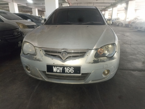 PROTON PERSONA 1.6 (M)