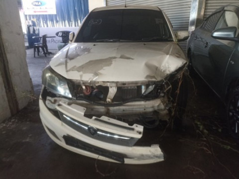 PROTON SAGA 1.3