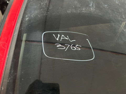 PERODUA AXIA 1000 SE (A)