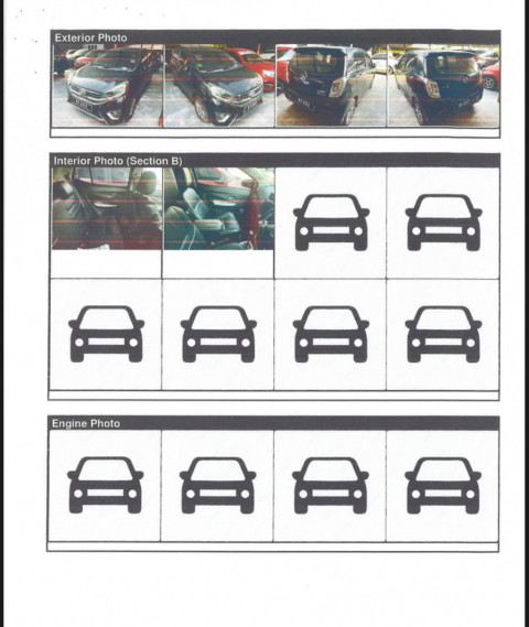 PERODUA AXIA 1000 AV (A)