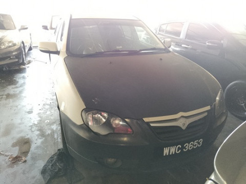 PROTON PERSONA 1.6 (A)