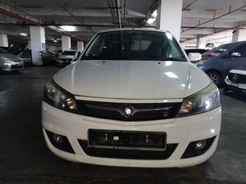 PROTON SAGA FL 1.3 (A)