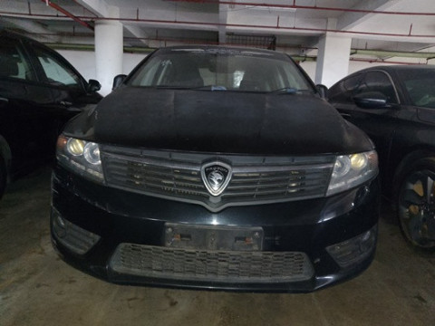 PROTON PREVE 1.6 (A)