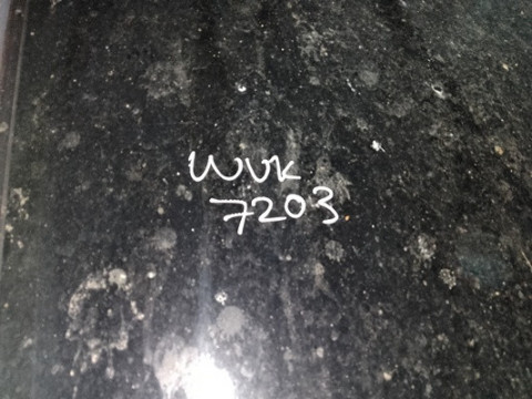 PERODUA MYVI 1.3 EZ (AUTO)