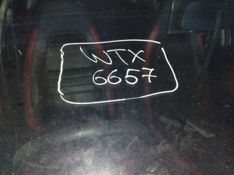 PROTON GEN2 (A)                        4