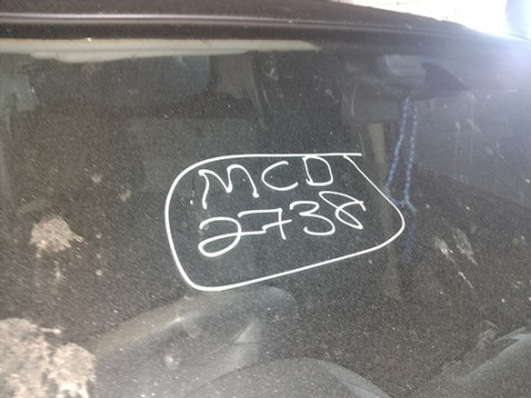 PERODUA MYVI 1.3 (M)