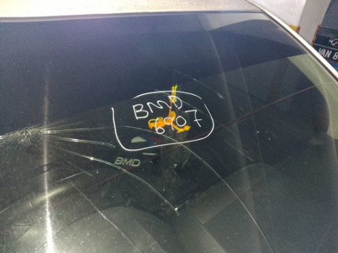 PERODUA MYVI 1.3 EZI (A)