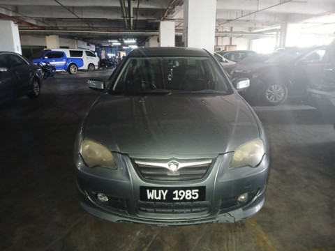 PROTON PERSONA 1.6 (A)