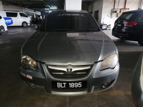 PROTON PERSONA 1.6 (A)