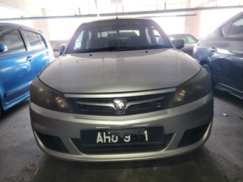 PROTON SAGA 1.3 FL (A)
