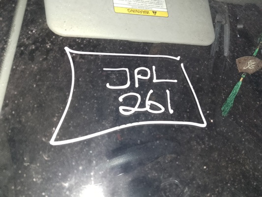 PROTON PERSONA 1.6 (A)