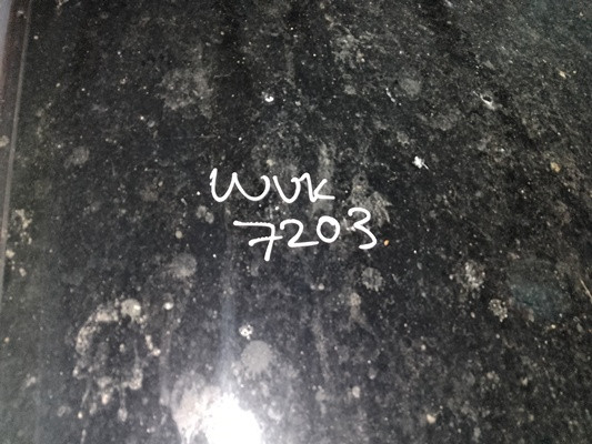 PERODUA MYVI 1.3 EZ (AUTO)