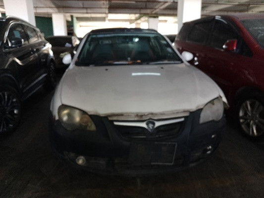 PROTON GEN2 (A)                        4