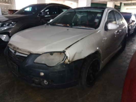 PROTON GEN2 (A)                        4