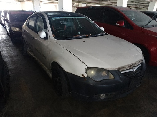 PROTON GEN2 (A)                        4