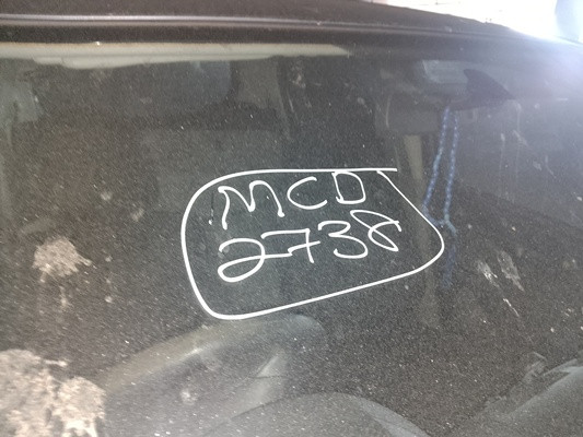 PERODUA MYVI 1.3 (M)