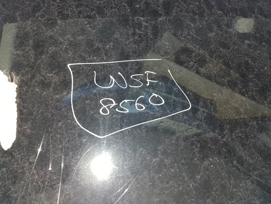 PERODUA MYVI 1.3 SX (M)