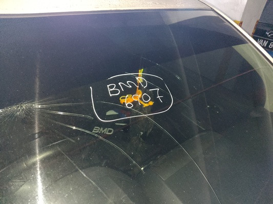 PERODUA MYVI 1.3 EZI (A)