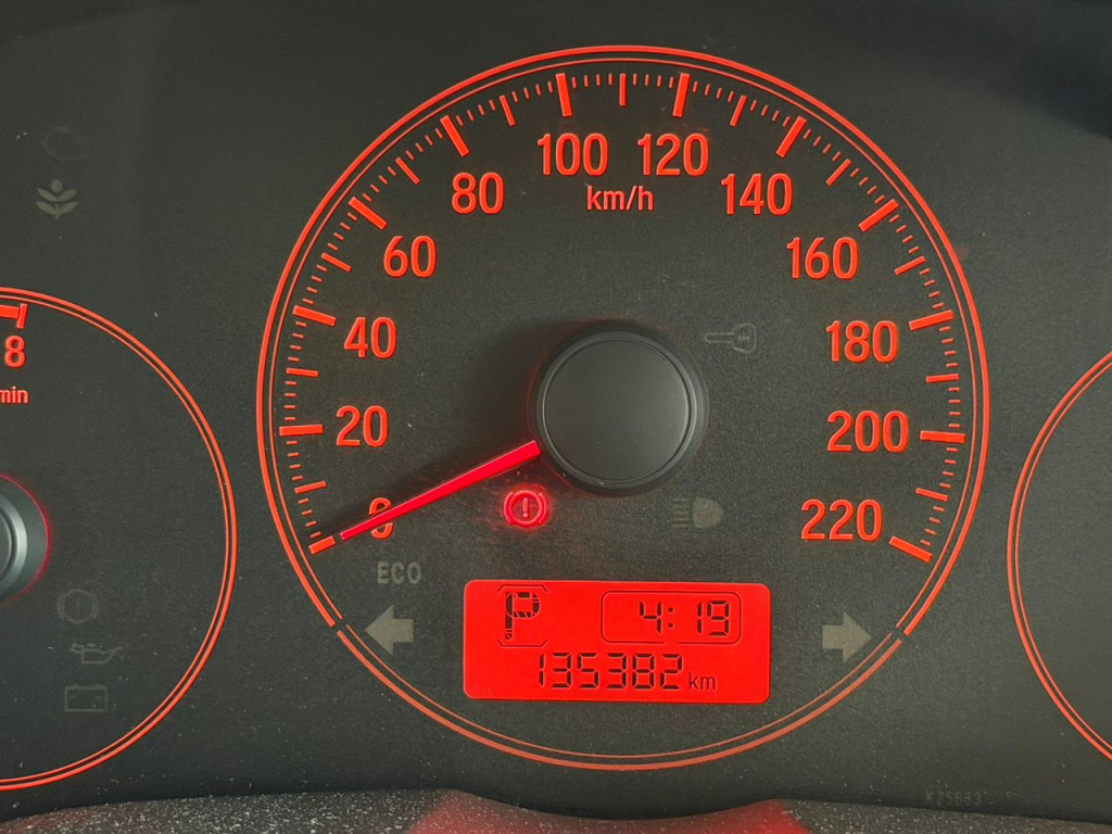 HONDA CITY S PLUS 1.5L I-VTEC