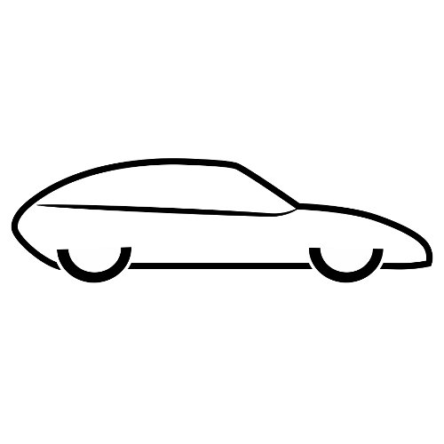 MERCEDES BENZ C200K-W204 (A)