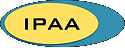 Inter Pacific Auto Auction Sdn Bhd (IPAA)